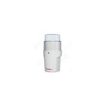 Кофемолка Moulinex A 591