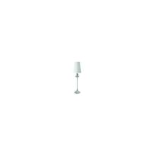 Настольная лампа ARTE Lamp A9120LT-1CC
