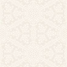 Обои Grandeco MA 3303 Madison