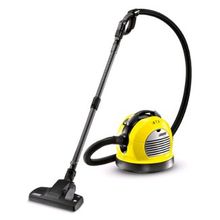 Karcher Karcher VC 6 Premium (1.195-605) пылесос для дома