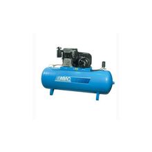 ABAC B 7000   500 T 7,5