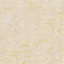 Обои Zambaiti Parati 5627