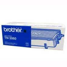 BROTHER TN-3060 тонер-картридж