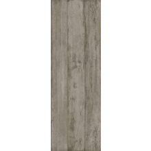 Arcana Ceramica Sestiere Antracita 25x75 см