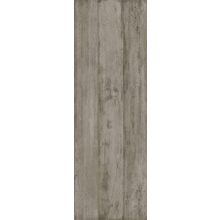 Arcana Ceramica Sestiere Antracita 25x75 см