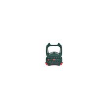 Metabo 630457000 Набор бит