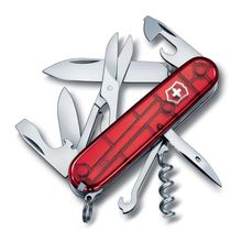 Нож складной VICTORINOX 1.3703.T