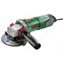 Bosch PWS 1000-125