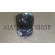 Фильтр масляный V2, V5, D60