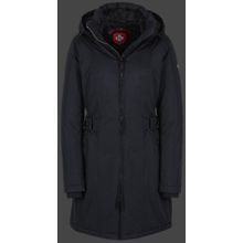 Wellensteyn Riviera Parka-04 Darknavy