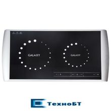 Настольная плита Galaxy GL3056