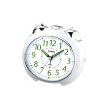 Casio Clock TQ-369-7E