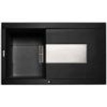 Мойка Elleci SIREX 400, vitrotek (86) Electro EVI40086