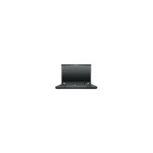 Lenovo ThinkPad T520 687D327