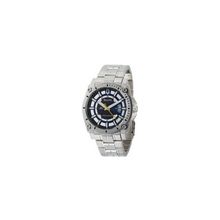 Мужские наручные часы Bulova Precisionist 96B131