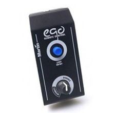 Ego Remote Control