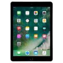 Apple Apple iPad 128Gb Wi-Fi+Cellular MP262RU-A