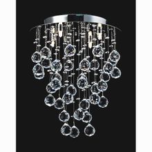 Maytoni Modern 2 MOD207-35-N