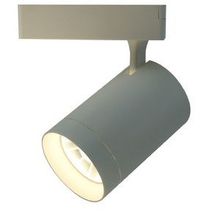 Arte Lamp A1730PL-1WH SOFFITTO спот (поворотный светильник)