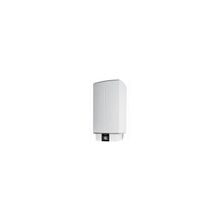 Stiebel Eltron SHZ 80 LCD (напорный)