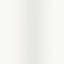 Обои Andrea Rossi 54142-2 Grado