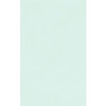 KERAMA MARAZZI 6307 Петергоф зеленый 25х40х8