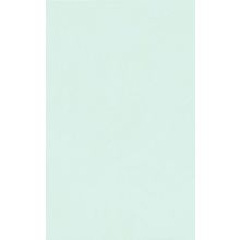 KERAMA MARAZZI 6307 Петергоф зеленый 25х40х8