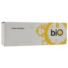 Картридж Bion TK-1140 № 1T02ML0NLC 1T02ML0NL0 черный