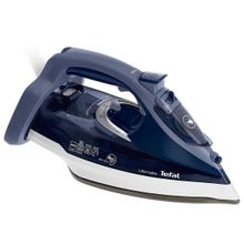 Утюг Tefal FV9736 Ultimate Anti-Calc