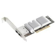 Asus Asus PEB-10G-57840-2T