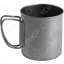 Fire-Maple Mug FMP-307