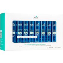 Lador Eco Professional Perfect Hair Fill Up 390 мл