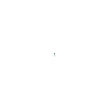 Переходник антенный для Wi-Fi роутера Cmotech CNR 680W, Anydata AWR 500