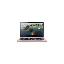 Acer v5-series v5-572pg-33226g50amm 15.6" core i3-3227u 6gb 500gb gt720m 2gb 15.6" fhd w8sl64 cham