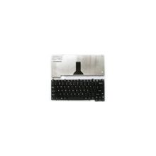 Клавиатура для ноутбука Acer TravelMate 290, 290D, 290E, 2350, 3950, 4050 series(RUS)