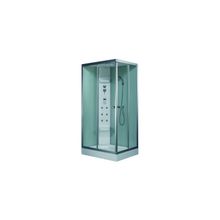 Душевая кабина TIMO TL-1504 L R 1110*850*2300