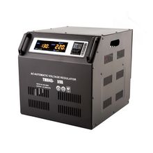 Стабилизатор напряжения VoTo TMH45-20KVA (COPPER)