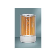 Душевая кабина FRESH C 901 Y