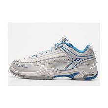 Yonex 261L White Blue