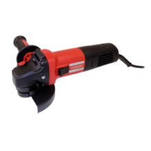 Угловая шлифмашина FELISATTI УШМ-125 1100