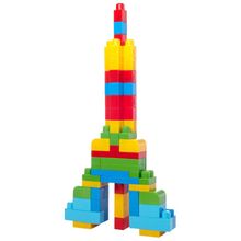 Mega Bloks 60 деталей