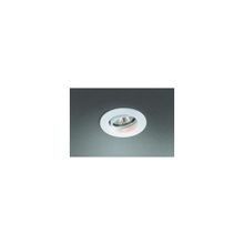 Встраиваемый светильник Mango 59463 31 10