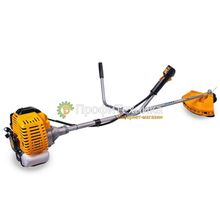 Бензокоса Champion T438S-2