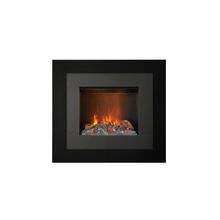 Очаг Opti-Myst Redway (Очаг Опти-Мист "Редвей")