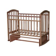 Антел Маятник Алита 3 бук без ящика