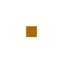 Кардсток для скрапбукинга с текстурой льна, цвет карри, Bazzill basics