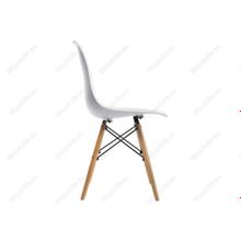 Стул Eames PC-015 white