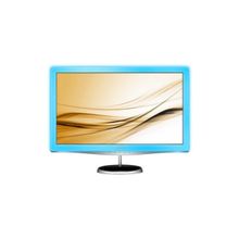 Монитор Philips 248X3LFHSB 00 LED HDMI