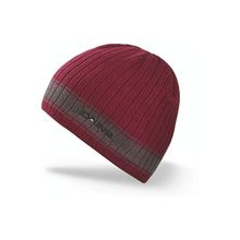 Одежда DAKINE RIBBED PINLINE BURGUNDY