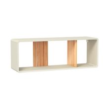 Полка высокая